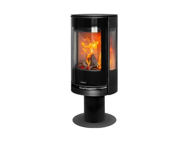 Krbová kamna ADURO 22.3 LUX